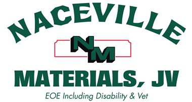 Belvidere Sand & Gravel